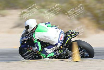 media/Oct-26-2025-Race Pace (Sun) [[c1447ca738]]/Verified/10-Turn 8 Inside Pans (140pm)/